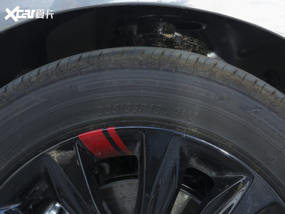 2020 Redline 320T p pxϚg