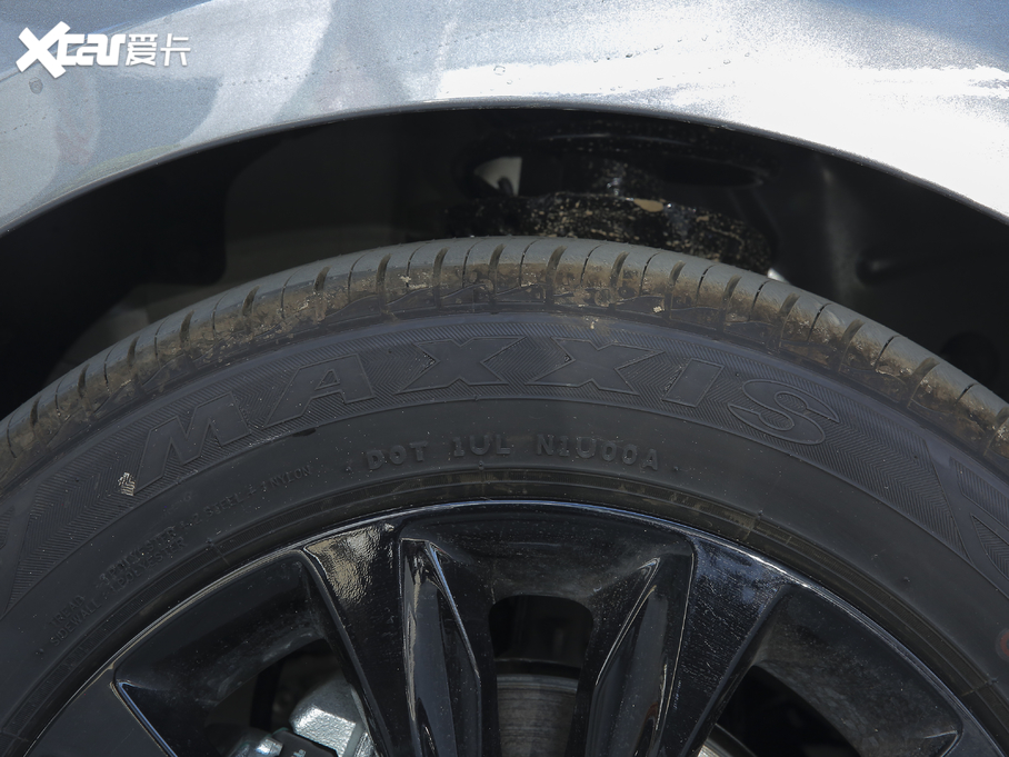 2020 Redline 320T p pxϚg