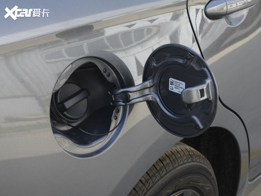 2020 Redline 320T p pxϚg