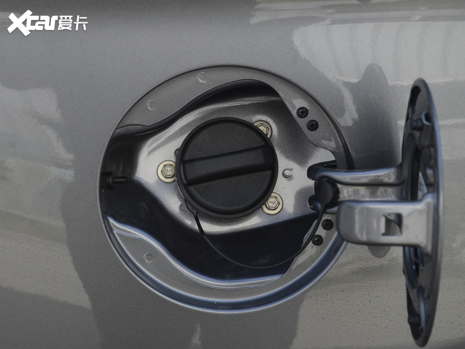 2020 Redline 320T p pxϚg