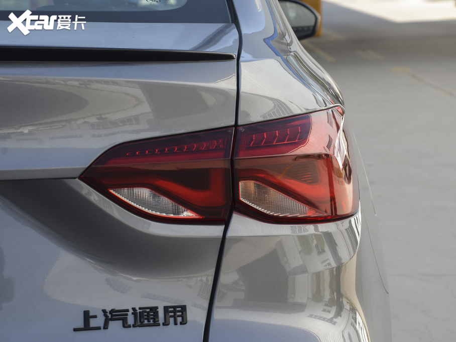 2020 Redline 320T p pxϚg