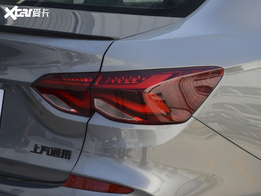 2020 Redline 320T p pxϚg