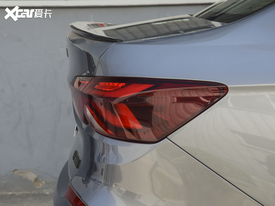 2020 Redline 320T p pxϚg