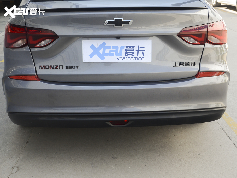 2020 Redline 320T p pxϚg