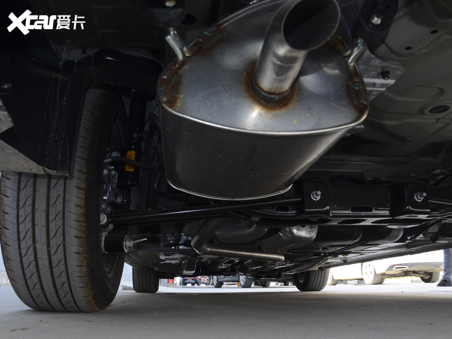 2020 Redline 320T p pxϚg