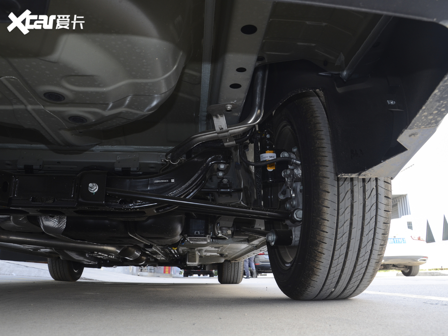 2020 Redline 320T p pxϚg