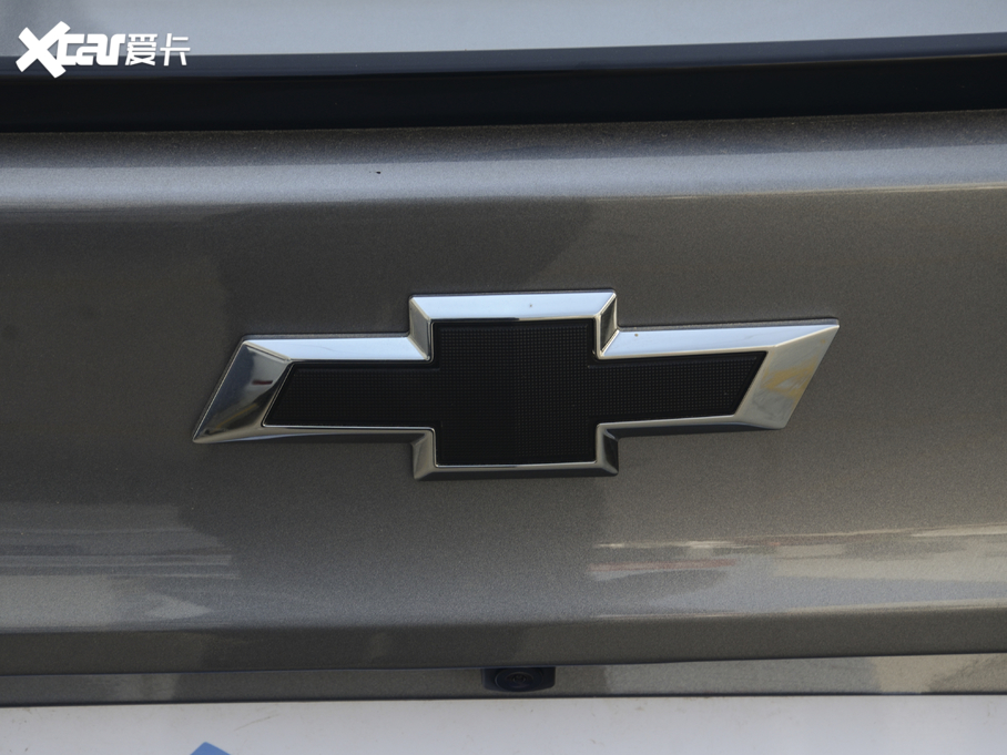 2020 Redline 320T p pxϚg