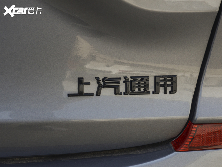 2020 Redline 320T p pxϚg