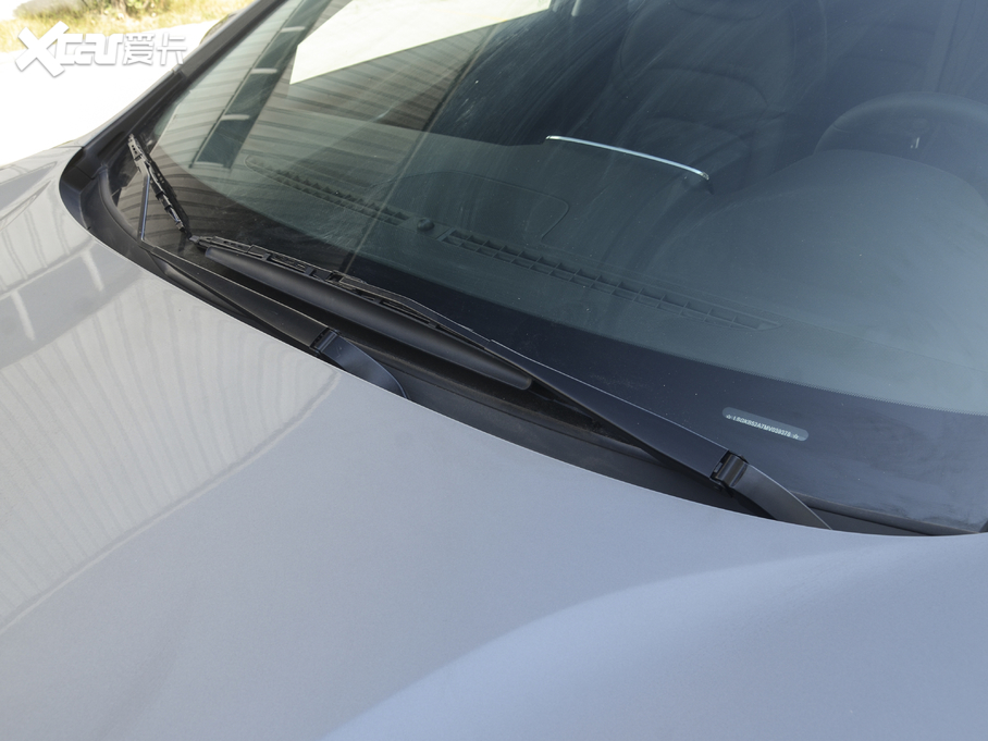 2020 Redline 320T p pxϚg