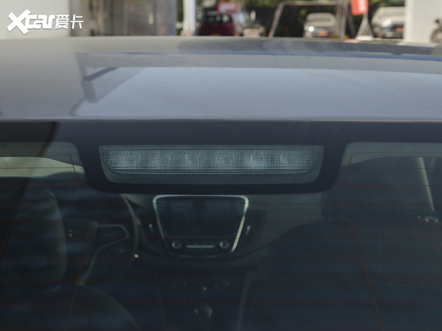 2020 Redline 320T p pxϚg