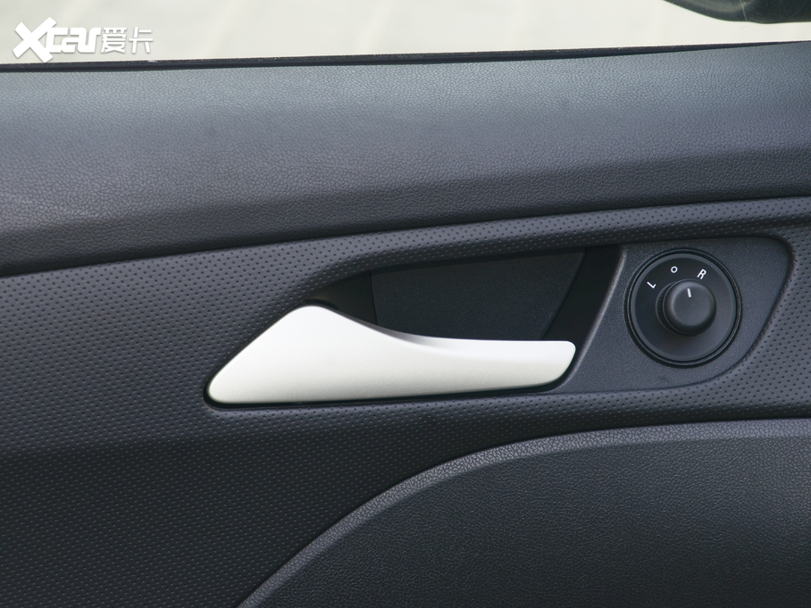 2020 Redline 320T p pxϚg