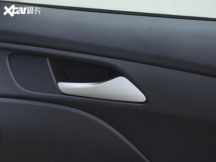 2020 Redline 320T p pxϚg