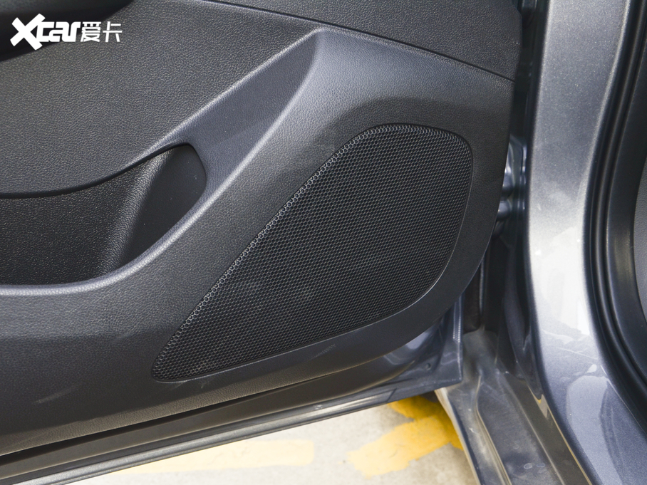 2020 Redline 320T p pxϚg