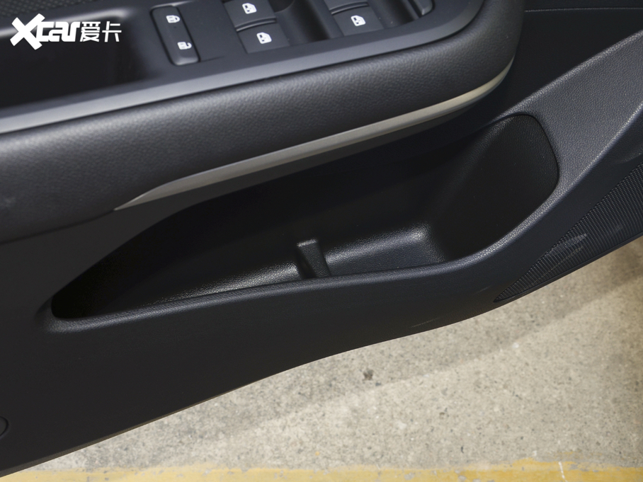 2020 Redline 320T p pxϚg