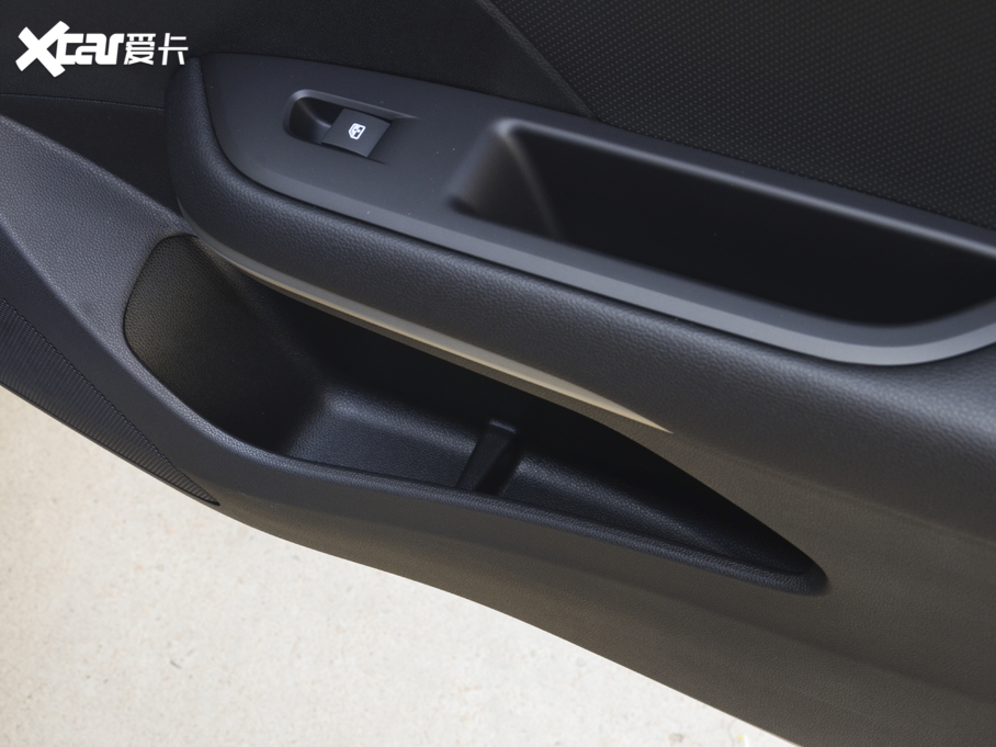 2020 Redline 320T p pxϚg