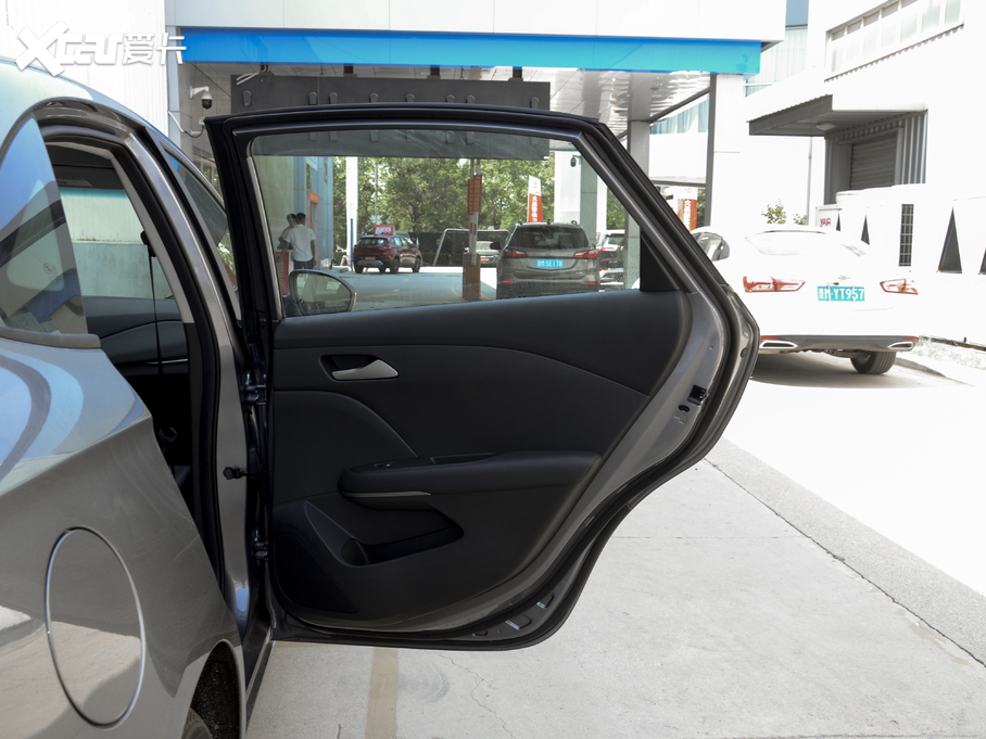 2020 Redline 320T p pxϚg