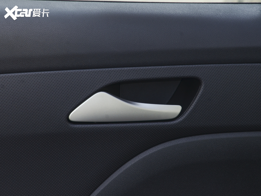 2020 Redline 320T p pxϚg