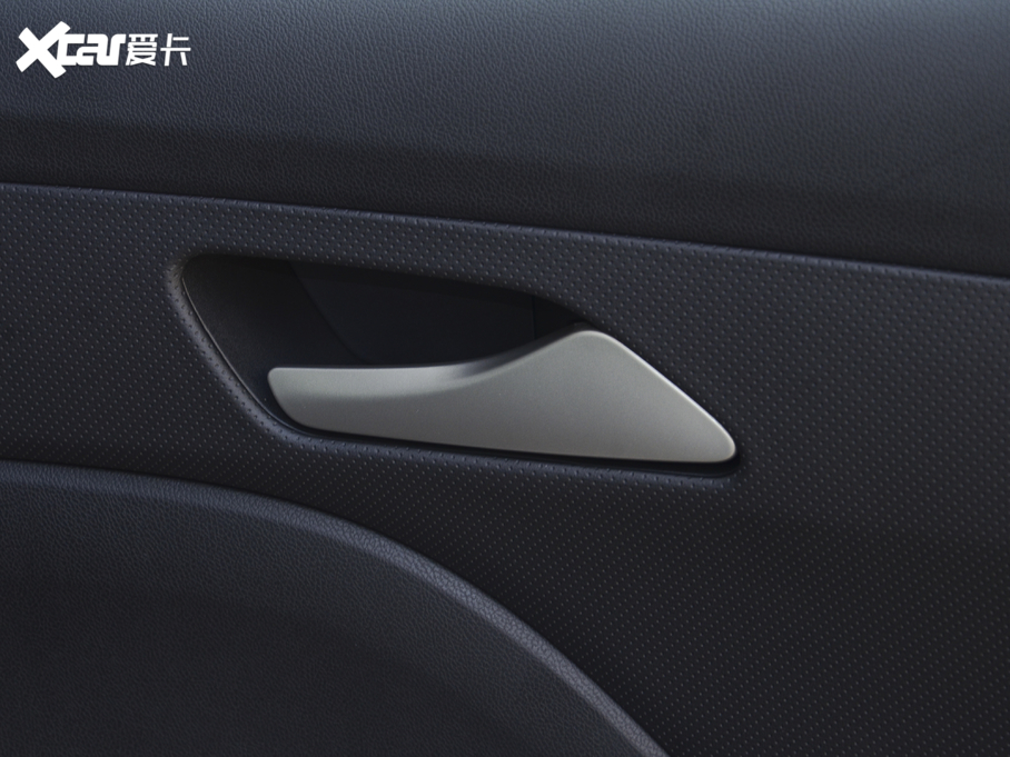 2020 Redline 320T p pxϚg