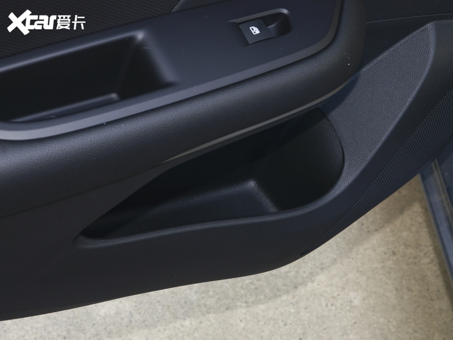 2020 Redline 320T p pxϚg