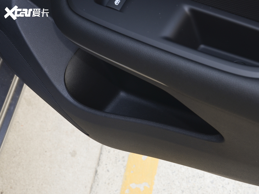 2020 Redline 320T p pxϚg