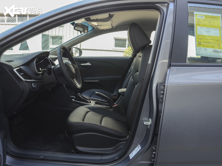 2020 Redline 320T p pxϚg