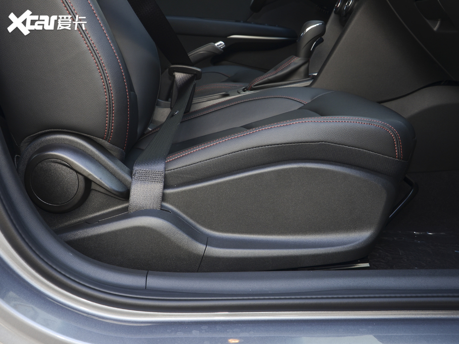 2020 Redline 320T p pxϚg