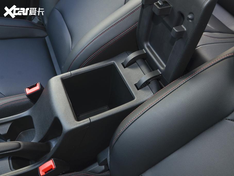 2020 Redline 320T p pxϚg