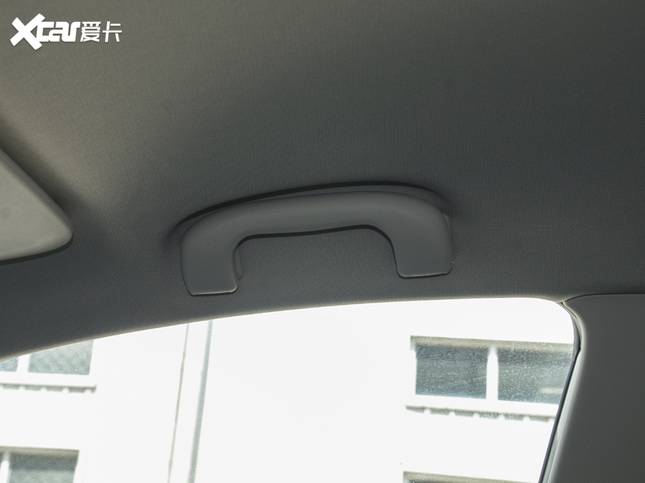 2020 Redline 320T p pxϚg