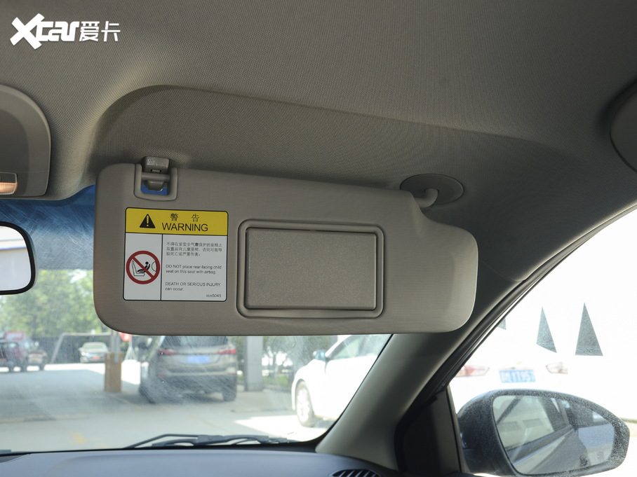 2020 Redline 320T p pxϚg