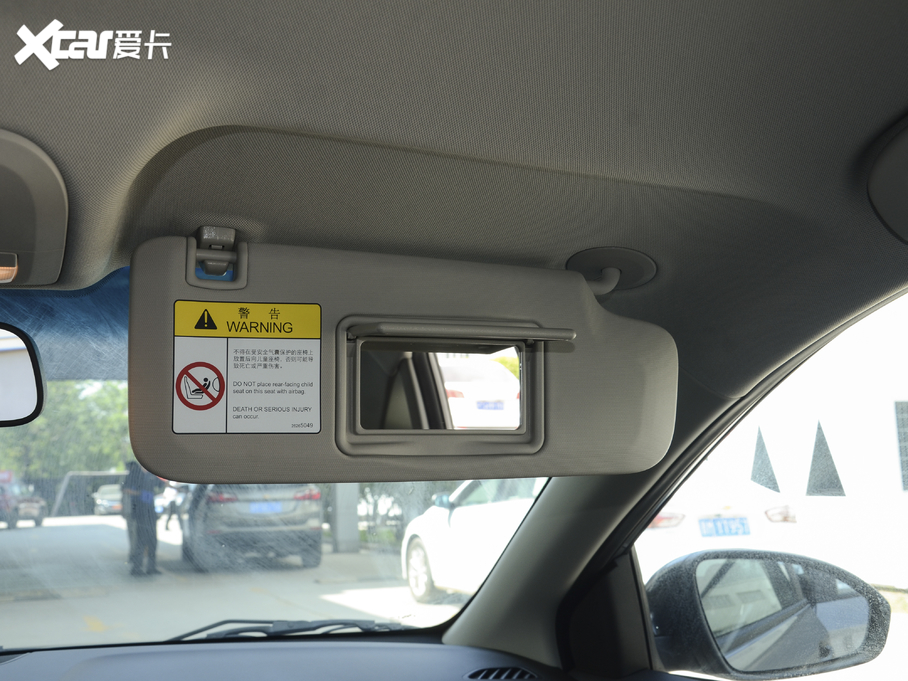 2020 Redline 320T p pxϚg