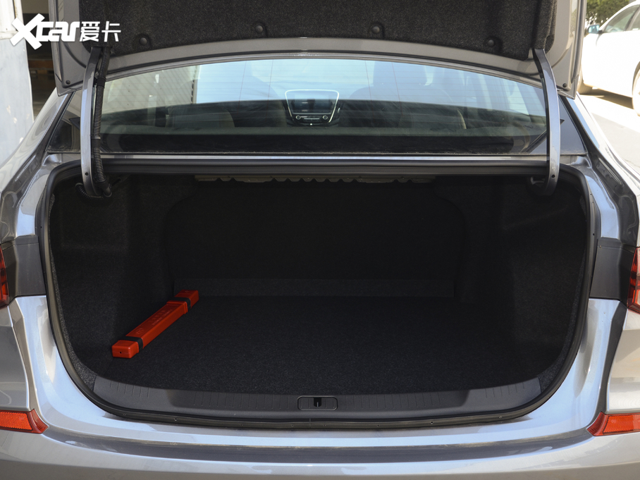 2020 Redline 320T p pxϚg