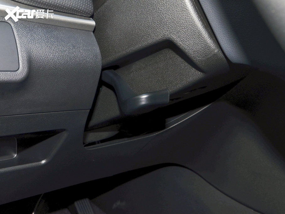 2020 Redline 320T p pxϚg