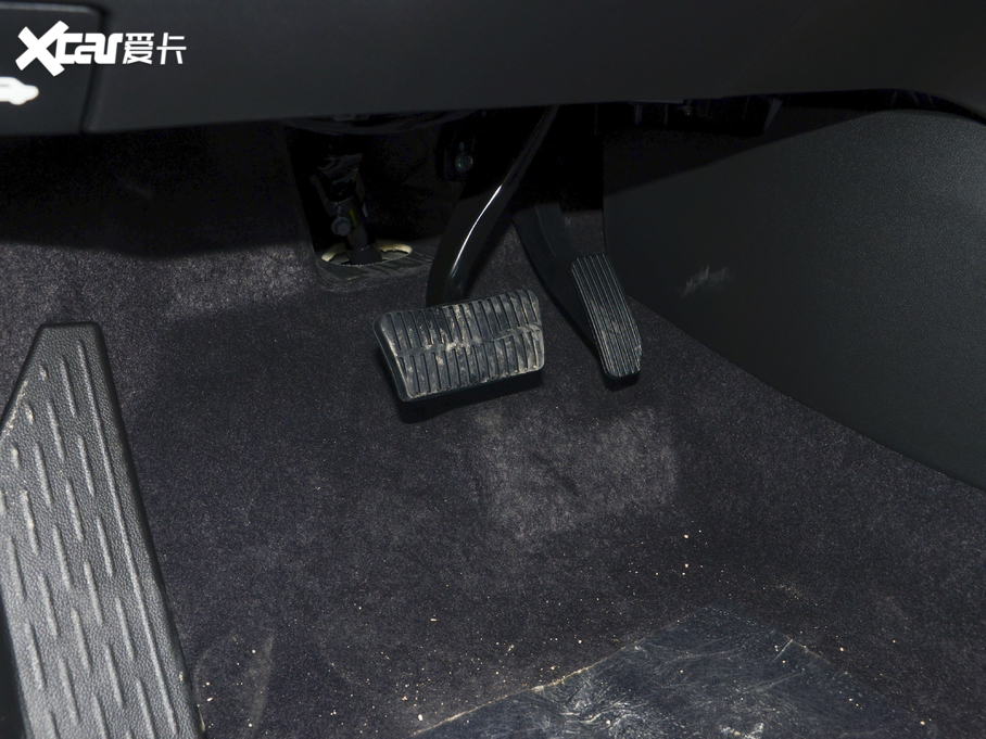 2020 Redline 320T p pxϚg