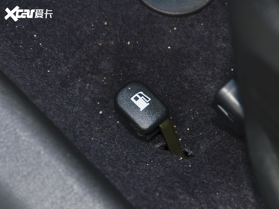 2020 Redline 320T p pxϚg