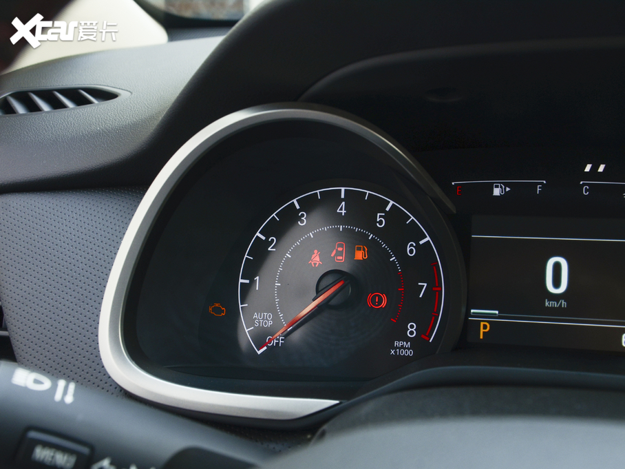 2020 Redline 320T p pxϚg