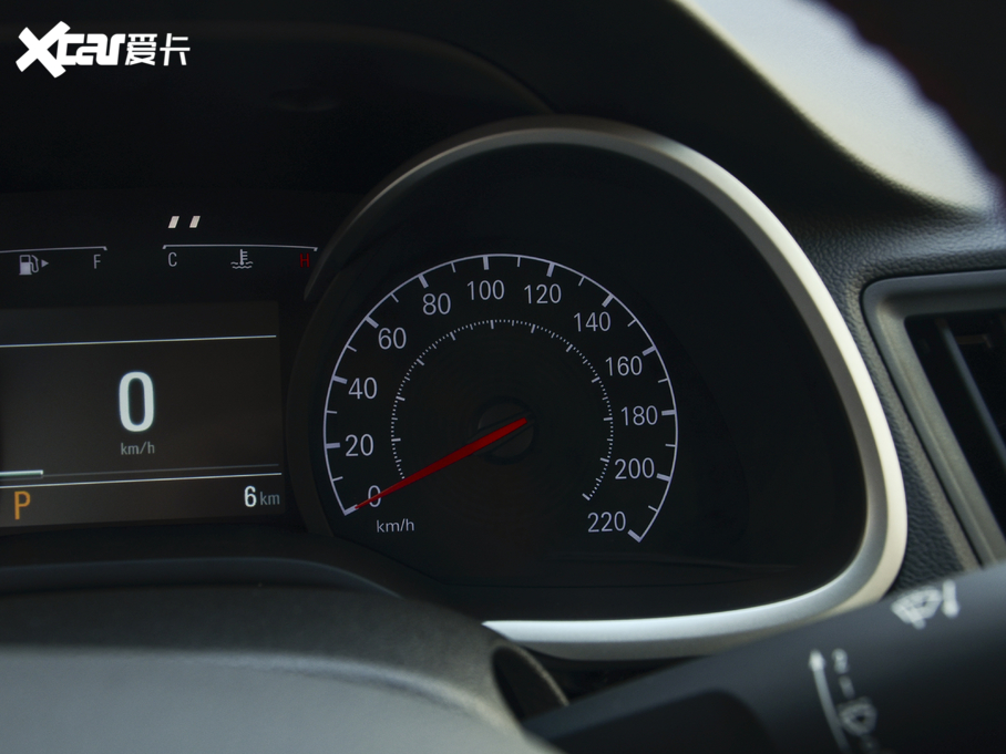 2020 Redline 320T p pxϚg