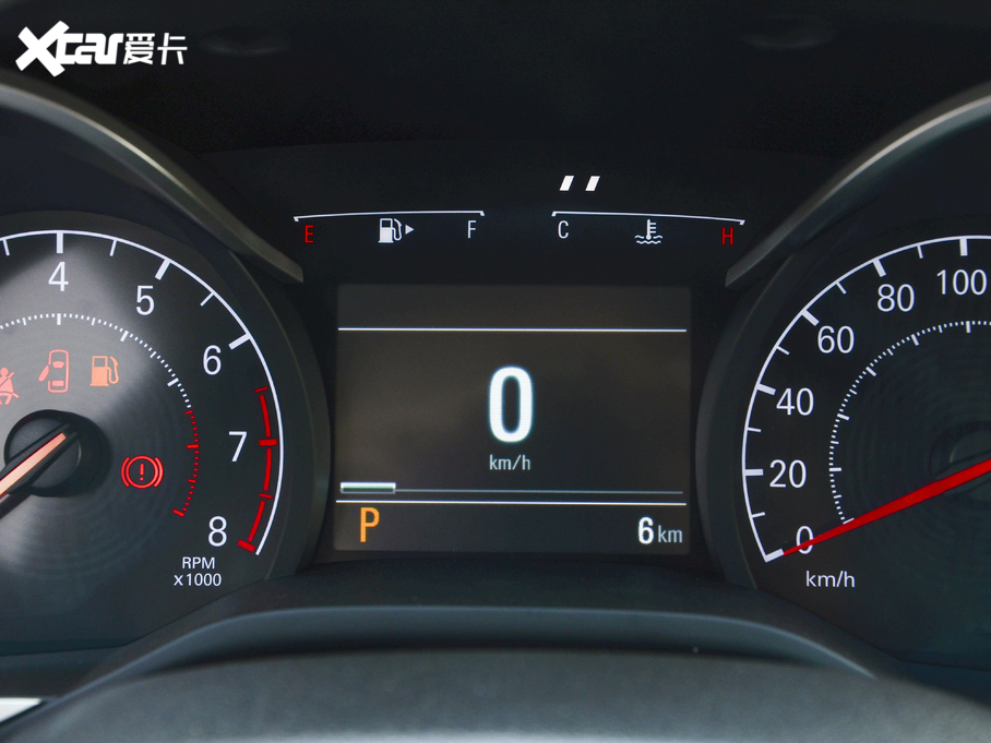 2020 Redline 320T p pxϚg