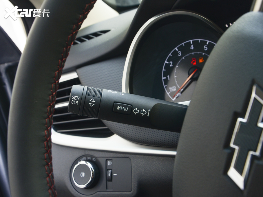 2020 Redline 320T p pxϚg