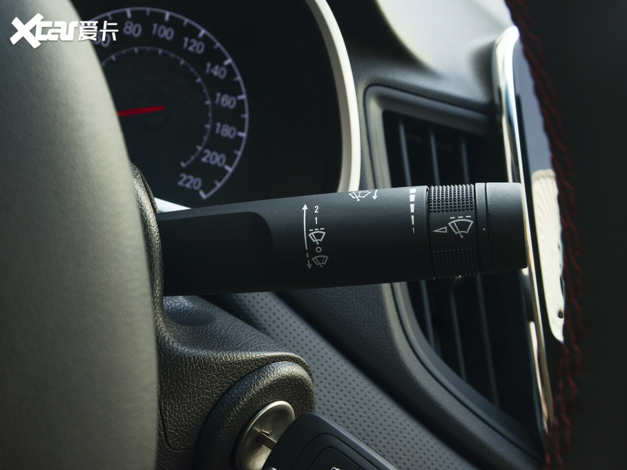 2020 Redline 320T p pxϚg