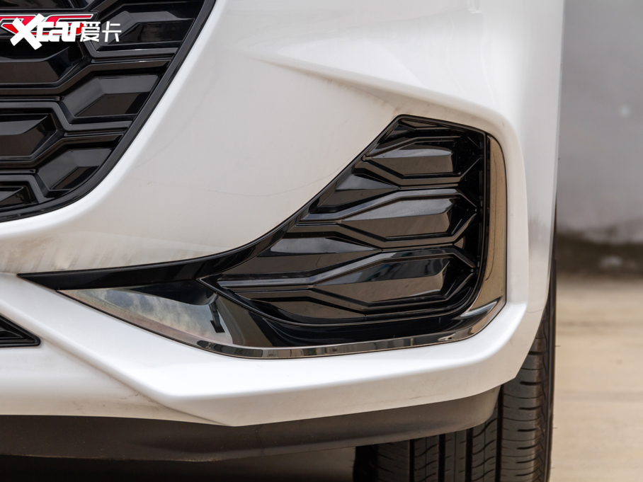 2020 RS 330T p Ԅ(dng)ʹ