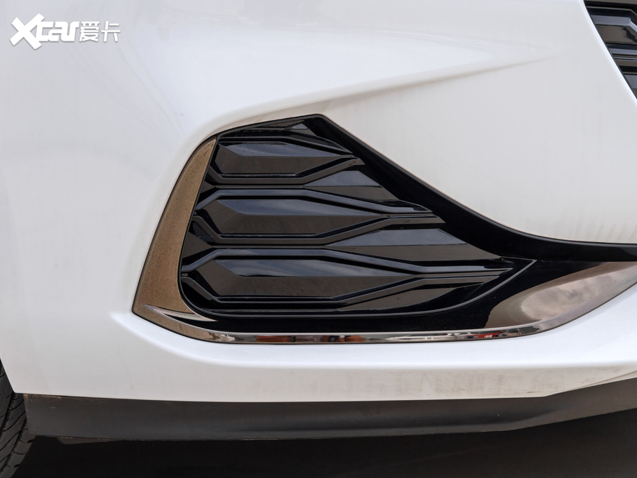 2020 RS 330T p Ԅ(dng)ʹ