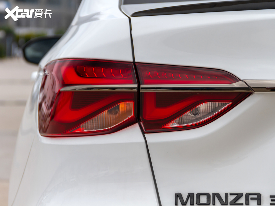 2020 RS 330T p Ԅ(dng)ʹ