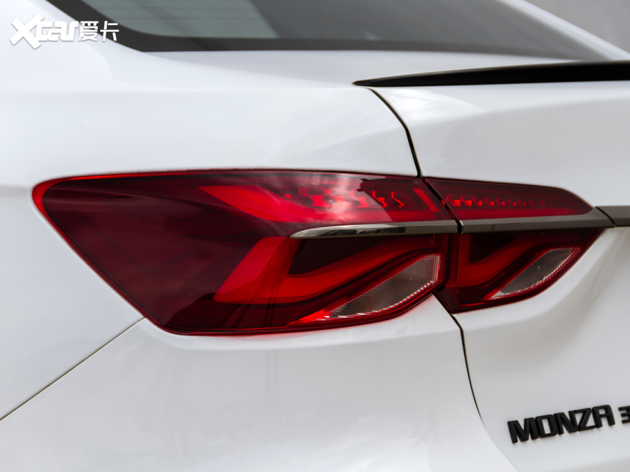 2020 RS 330T p Ԅ(dng)ʹ