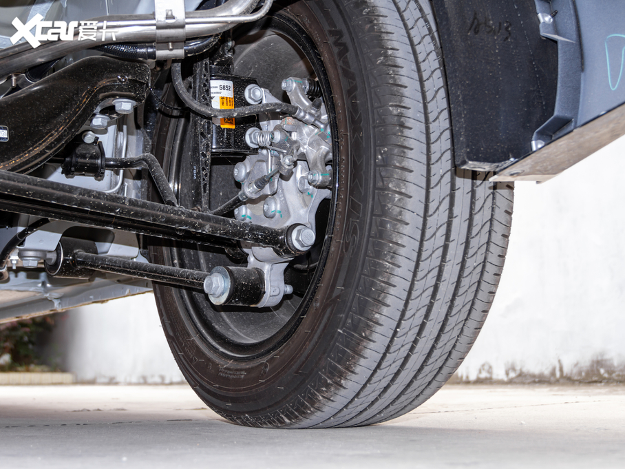 2020 RS 330T p Ԅ(dng)ʹ