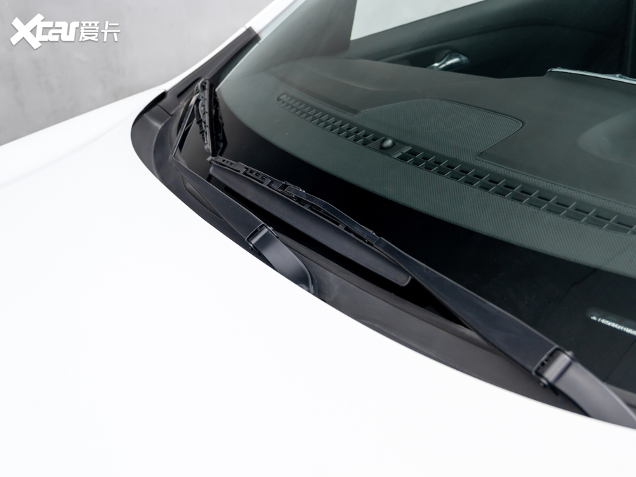 2020 RS 330T p Ԅ(dng)ʹ