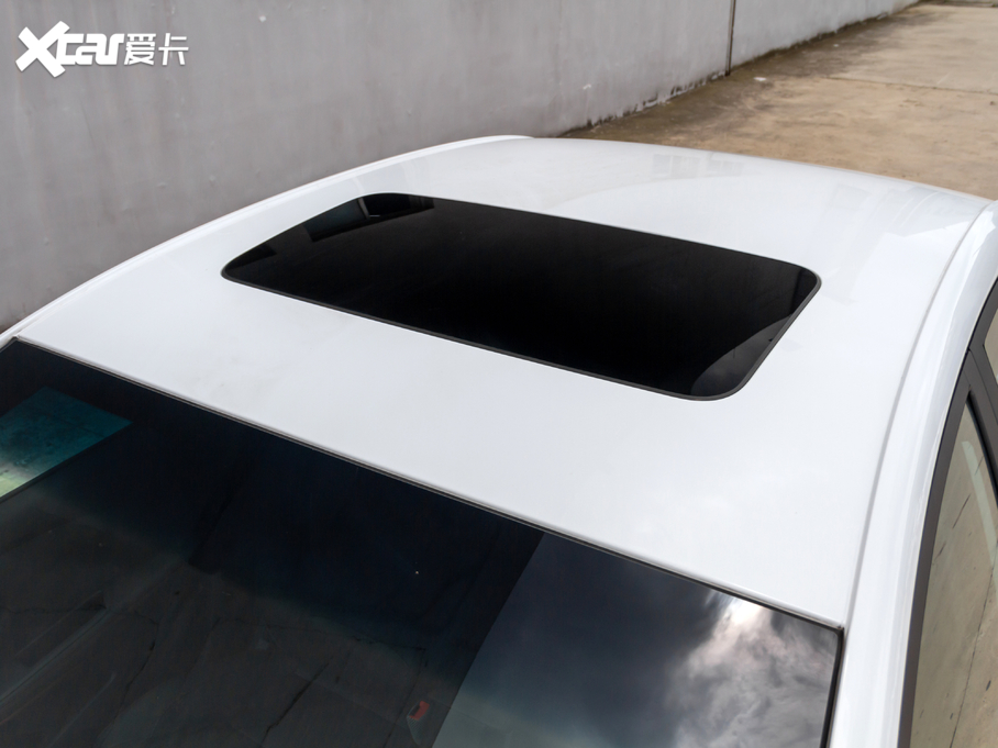 2020 RS 330T p Ԅ(dng)ʹ