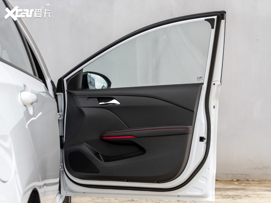 2020 RS 330T p Ԅ(dng)ʹ