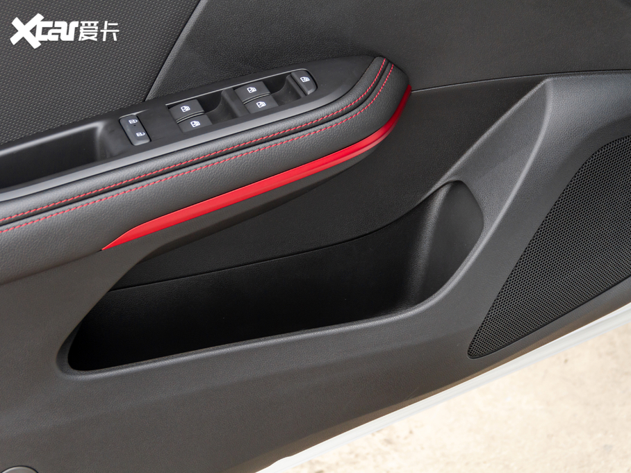 2020 RS 330T p Ԅ(dng)ʹ