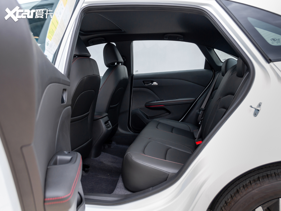 2020 RS 330T p Ԅ(dng)ʹ