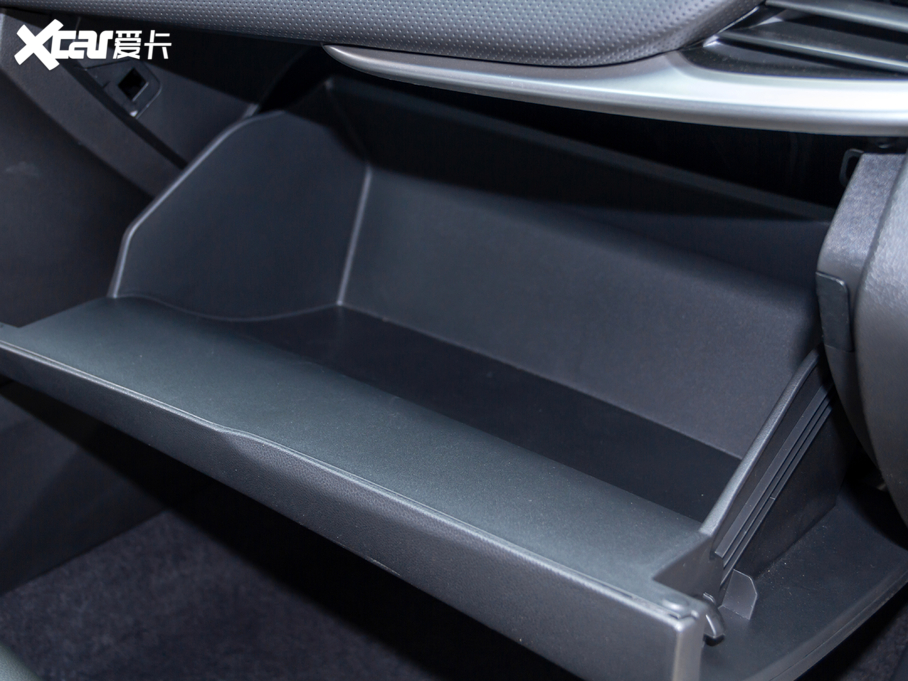 2020 RS 330T p Ԅ(dng)ʹ